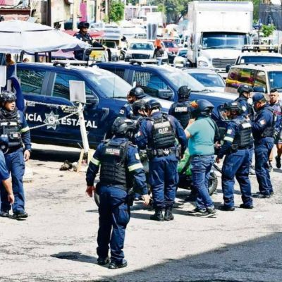 Operativo-Otomi-reporta-900-detenidos-en-el-Estado-de-Mexico