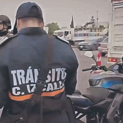 Operativo-Pegaso-deja-225-infracciones-a-motociclistas-en-Cuautitlan-Izcalli