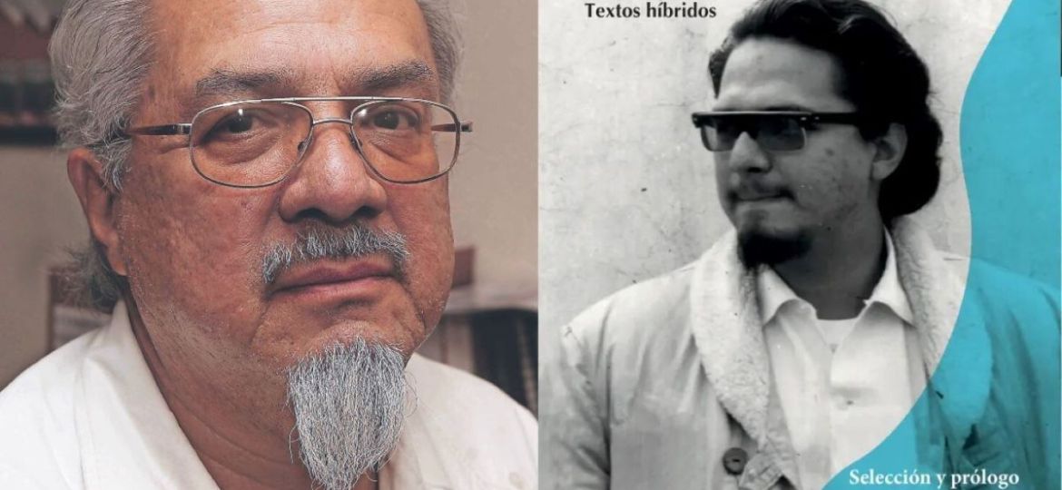Orlando-Ortiz-una-obra-marcada-por-la-duda-la-memoria-y-la-literatura-mexicana