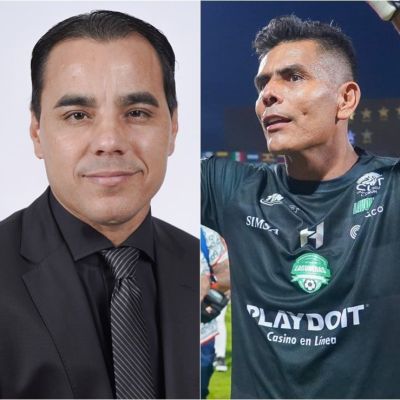 Oswaldo-Sanchez-respalda-a-Omar-Bravo-y-afirma-que-cree-en-su-inocencia