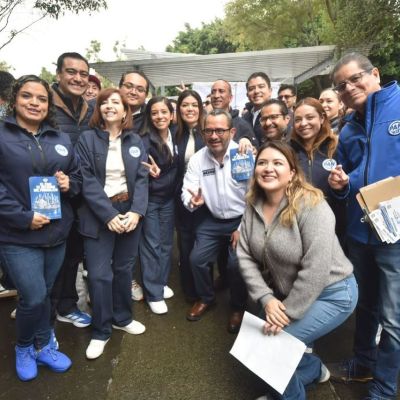 PAN-CDMX-celebra-freno-al-‘predialazo-incluido-en-proyecto-metropolitano