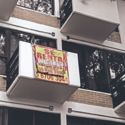 PAN-PRI-y-MC-anticipan-voto-contra-Ley-de-Rentas-de-Clara-Brugada