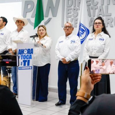PAN-Veracruz-habilita-plataforma-para-reportar-desabasto-en-hospitales