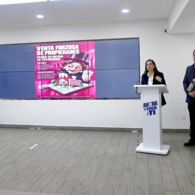 PAN-capitalino-pide-a-Brugada-retirar-el-plan-metropolitano-y-anuncia-amparos-si-se-aprueba