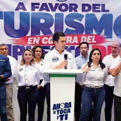 PAN-evalua-alianzas-electorales-para-frenar-a-Morena-rumbo-a-2027