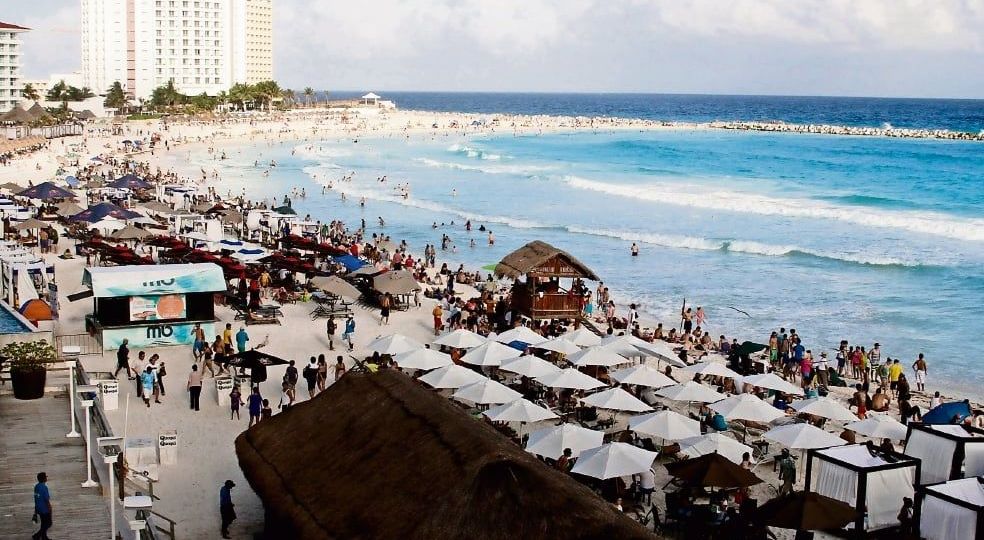 PAN-rechaza-aumento-al-DNR-y-advierte-riesgo-para-el-turismo-en-Quintana-Roo