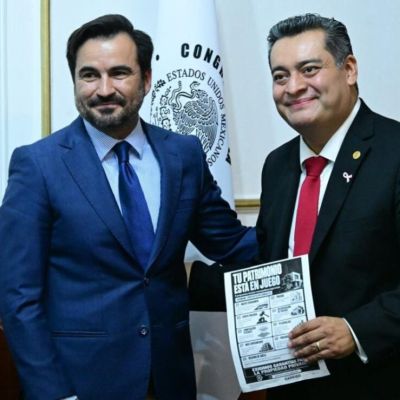 PAN-sostiene-que-sus-advertencias-sobre-el-programa-metropolitano-seran-atendidas
