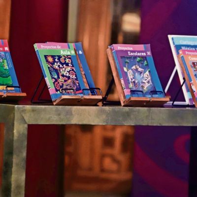 PISA-2025-Mexico-queda-por-debajo-del-promedio-de-la-OCDE-en-lectura-matematicas-y-ciencias