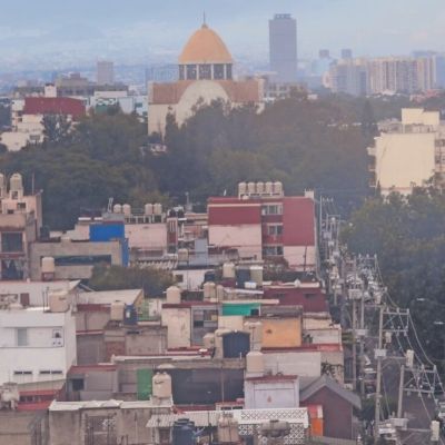 POZMVM-plantea-gravamen-a-terrenos-baldios-subastas-y-actualizacion-catastral
