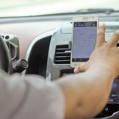 PRI-propone-permitir-Uber-y-DiDi-en-aeropuertos-y-centrales-de-autobuses
