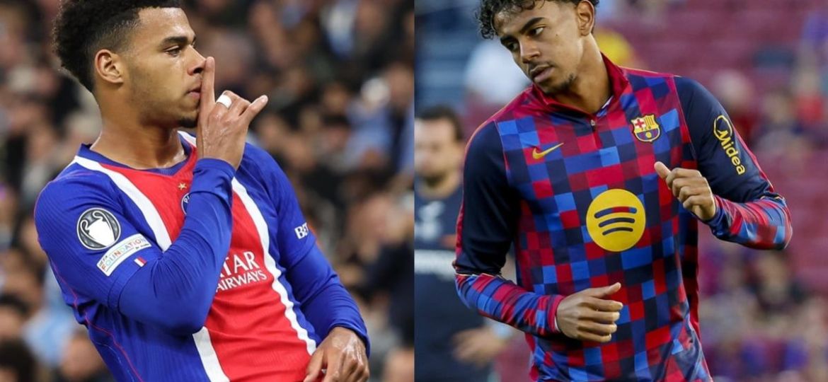 PSG-vs-Barcelona-horario-y-canales-para-ver-EN-VIVO-la-Champions-League-este-20-de-octubre