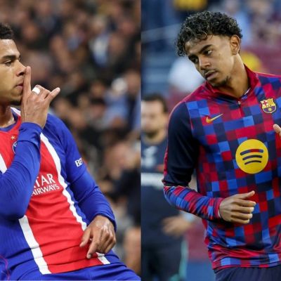 PSG-vs-Barcelona-horario-y-canales-para-ver-EN-VIVO-la-Champions-League-este-20-de-octubre