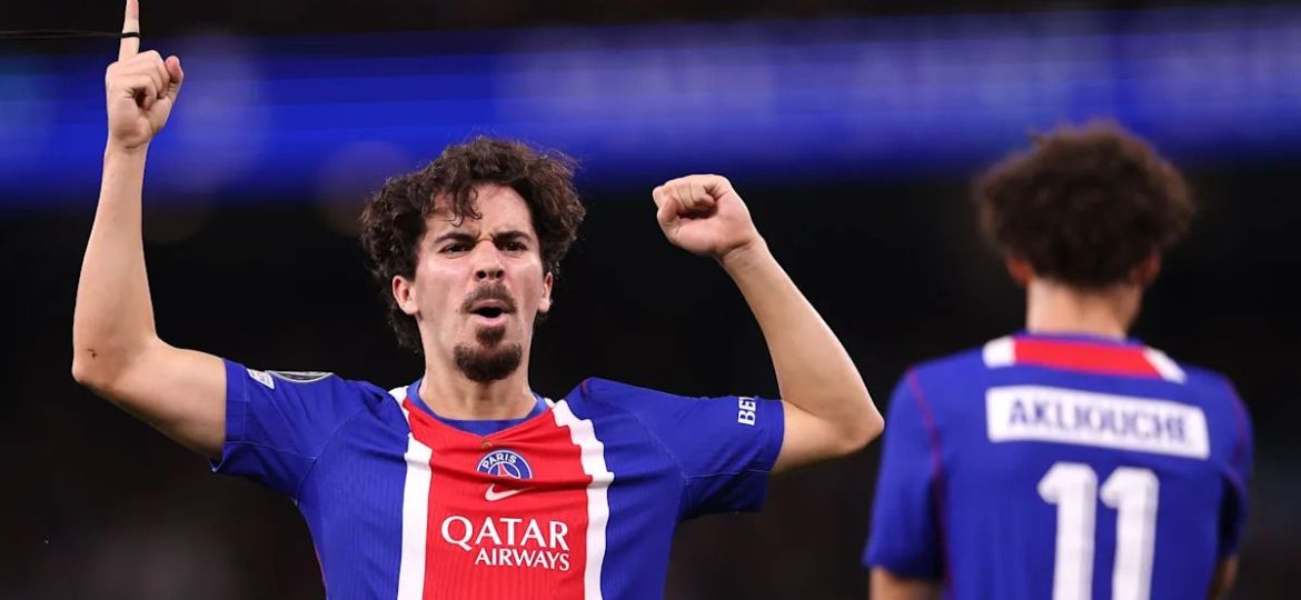 PSG-y-Barcelona-un-ensayo-de-liderazgo-y-regreso-en-la-Champions-League