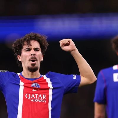 PSG-y-Barcelona-un-ensayo-de-liderazgo-y-regreso-en-la-Champions-League