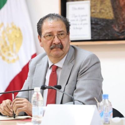 PT-descarta-ruptura-inmediata-con-Morena-pero-exige-respeto-a-su-identidad-de-izquierda