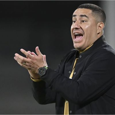 Pablo-Barrera-revela-el-proyecto-de-Efrain-Juarez-para-revivir-la-cantera-de-Pumas