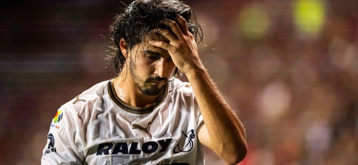 Pablo-Bennevendo-asegura-que-Pumas-esta-motivado-para-buscar-la-Liguilla