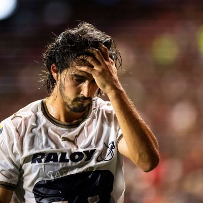Pablo-Bennevendo-asegura-que-Pumas-esta-motivado-para-buscar-la-Liguilla