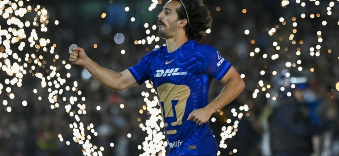 Pablo-Bennevendo-reconoce-altibajos-de-Pumas-pero-destaca-mejoria-con-Esteban-Solari
