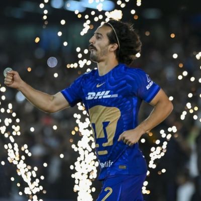 Pablo-Bennevendo-reconoce-altibajos-de-Pumas-pero-destaca-mejoria-con-Esteban-Solari