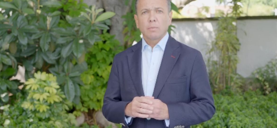 Pablo-Lemus-presenta-plan-para-construir-nuevo-acueducto-Chapala-Guadalajara