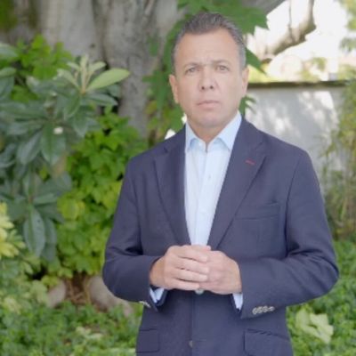Pablo-Lemus-presenta-plan-para-construir-nuevo-acueducto-Chapala-Guadalajara