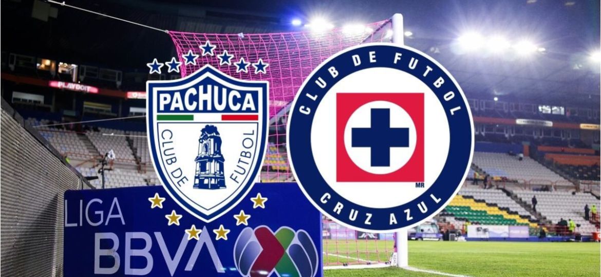 Pachuca-vs-Cruz-Azul-EN-VIVO-sigue-el-minuto-a-minuto-de-la-Jornada-13