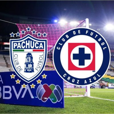 Pachuca-vs-Cruz-Azul-EN-VIVO-sigue-el-minuto-a-minuto-de-la-Jornada-13