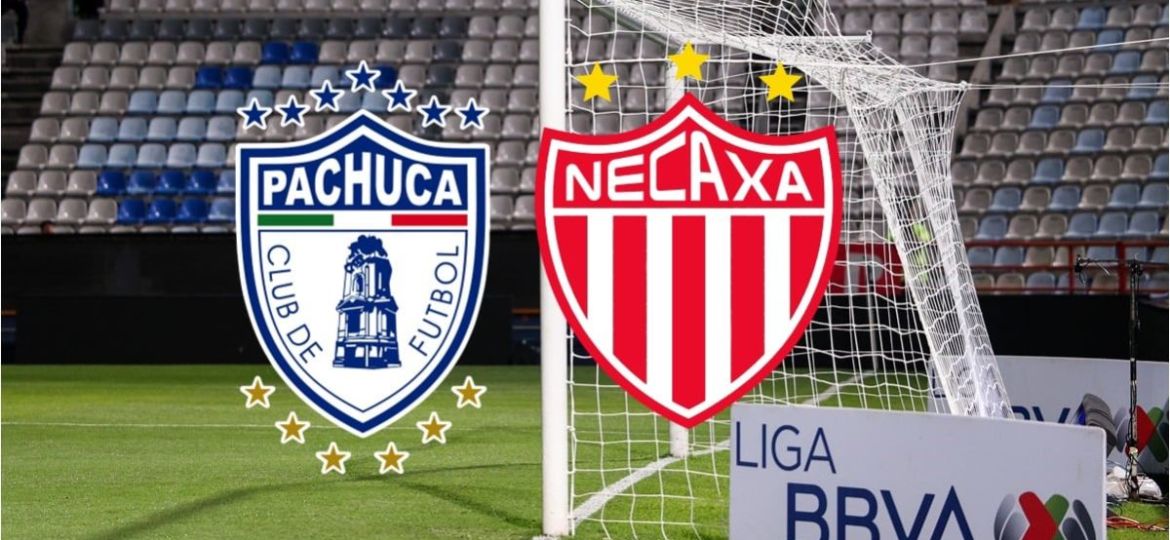 Pachuca-vs-Necaxa-EN-VIVO-horario-transmision-y-minuto-a-minuto-de-la-Jornada-11