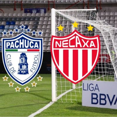 Pachuca-vs-Necaxa-EN-VIVO-horario-transmision-y-minuto-a-minuto-de-la-Jornada-11