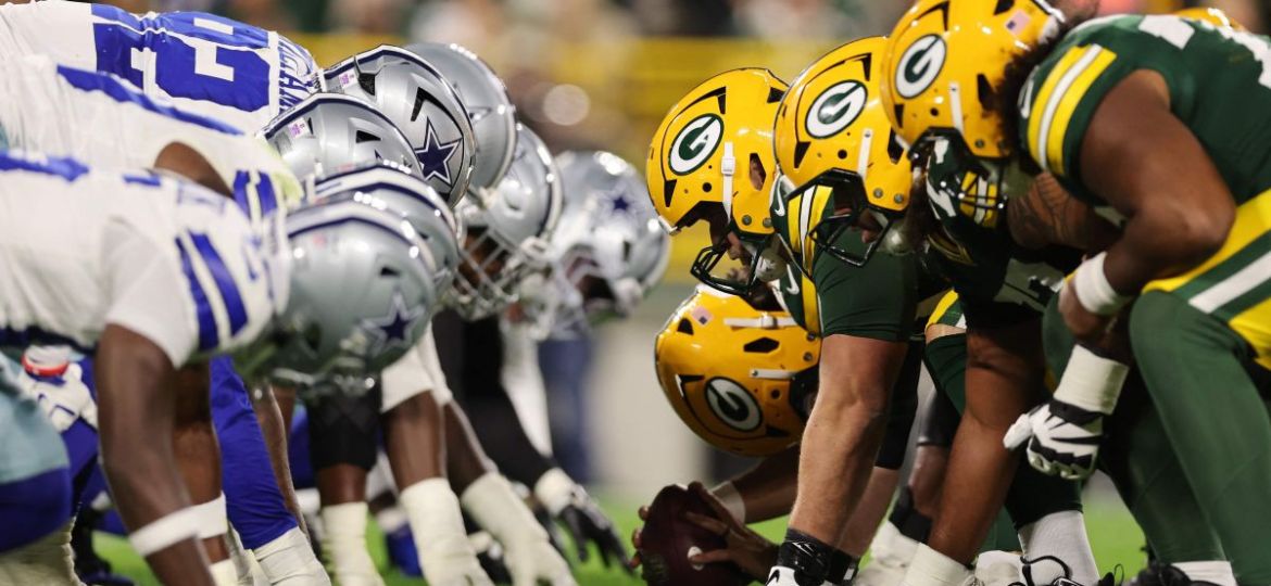 Packers-derrotan-23-13-a-los-Cowboys-y-propinan-a-Dallas-su-segunda-derrota-consecutiva