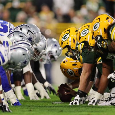 Packers-derrotan-23-13-a-los-Cowboys-y-propinan-a-Dallas-su-segunda-derrota-consecutiva