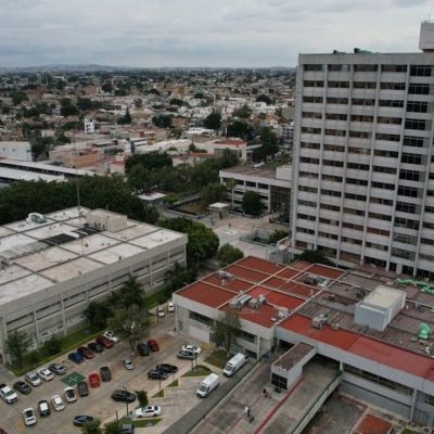 Padres-denuncian-falta-de-higiene-tras-muerte-de-al-menos-10-bebes-en-hospitales-de-Guadalajara