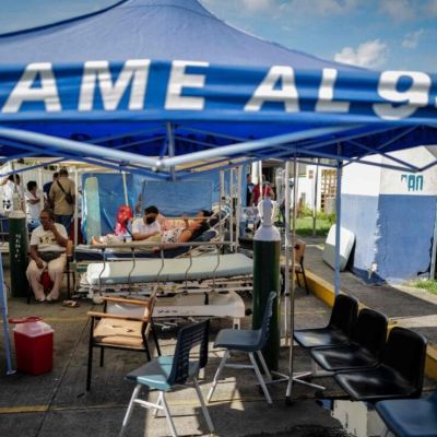 Panama-declara-emergencia-nacional-tras-terremoto-de-magnitud-7.7-hay-27-heridos