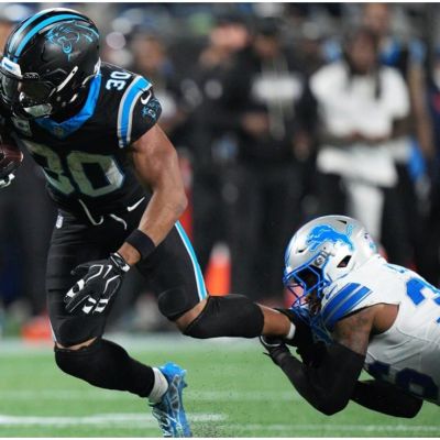 Panthers-de-Carolina-vencen-32-26-a-los-Lions-de-Detroit-en-la-Semana-4-de-la-NFL