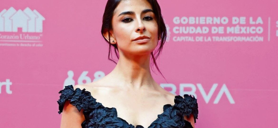 Paola-Ramones-prepara-una-pelicula-sobre-el-secuestro-de-Adal-desde-la-mirada-de-su-madre