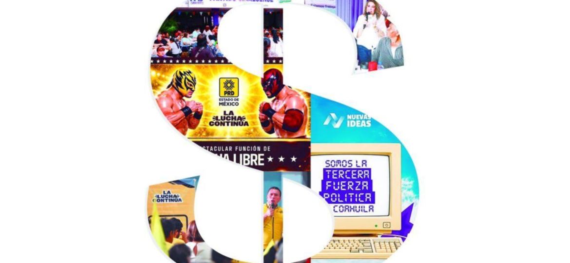 Partidos-desaparecidos-concentran-miles-de-millones-de-pesos-en-financiamiento-estatal
