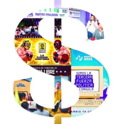 Partidos-desaparecidos-concentran-miles-de-millones-de-pesos-en-financiamiento-estatal