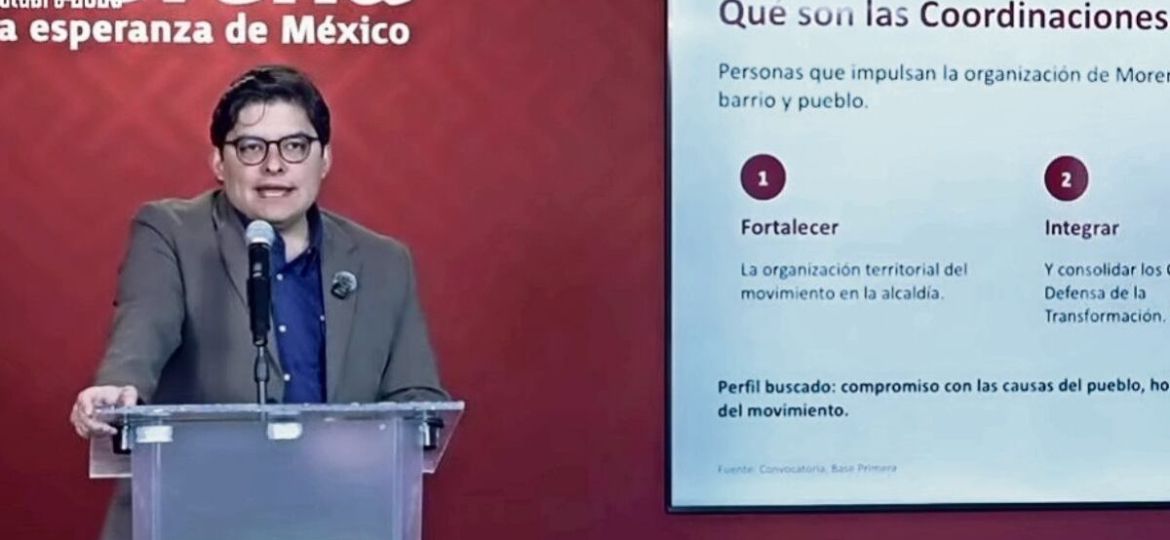 Partidos-usan-figuras-de-coordinadores-para-adelantar-posicionamiento-rumbo-a-2027