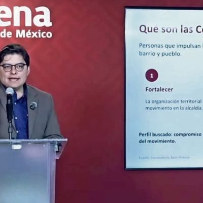 Partidos-usan-figuras-de-coordinadores-para-adelantar-posicionamiento-rumbo-a-2027