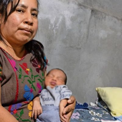 Parto-en-casa-en-Oaxaca-expone-barreras-de-atencion-y-el-estigma-hacia-la-parteria
