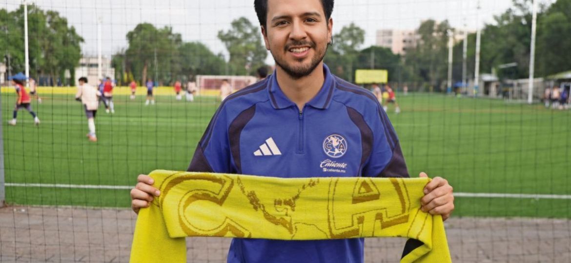Patricio-Ramirez-llama-a-mas-clubes-de-la-Liga-MX-a-impulsar-el-deporte-adaptado