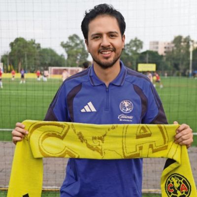 Patricio-Ramirez-llama-a-mas-clubes-de-la-Liga-MX-a-impulsar-el-deporte-adaptado