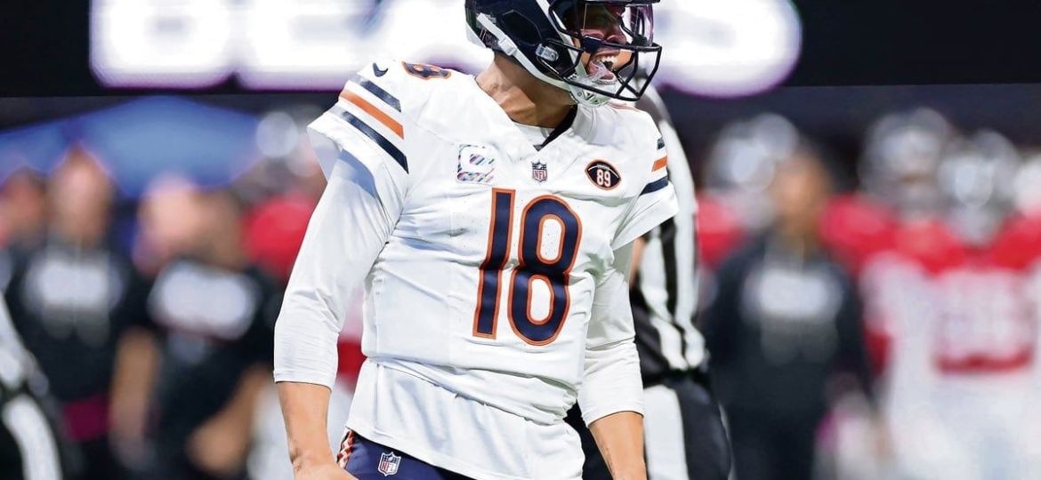 Patriots-y-Bears-inauguran-la-Semana-7-de-la-NFL-con-duelo-entre-Drake-Maye-y-Caleb-Williams