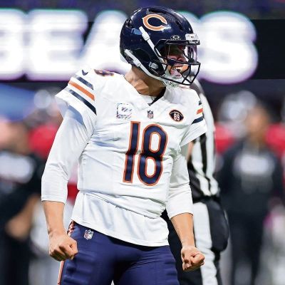Patriots-y-Bears-inauguran-la-Semana-7-de-la-NFL-con-duelo-entre-Drake-Maye-y-Caleb-Williams