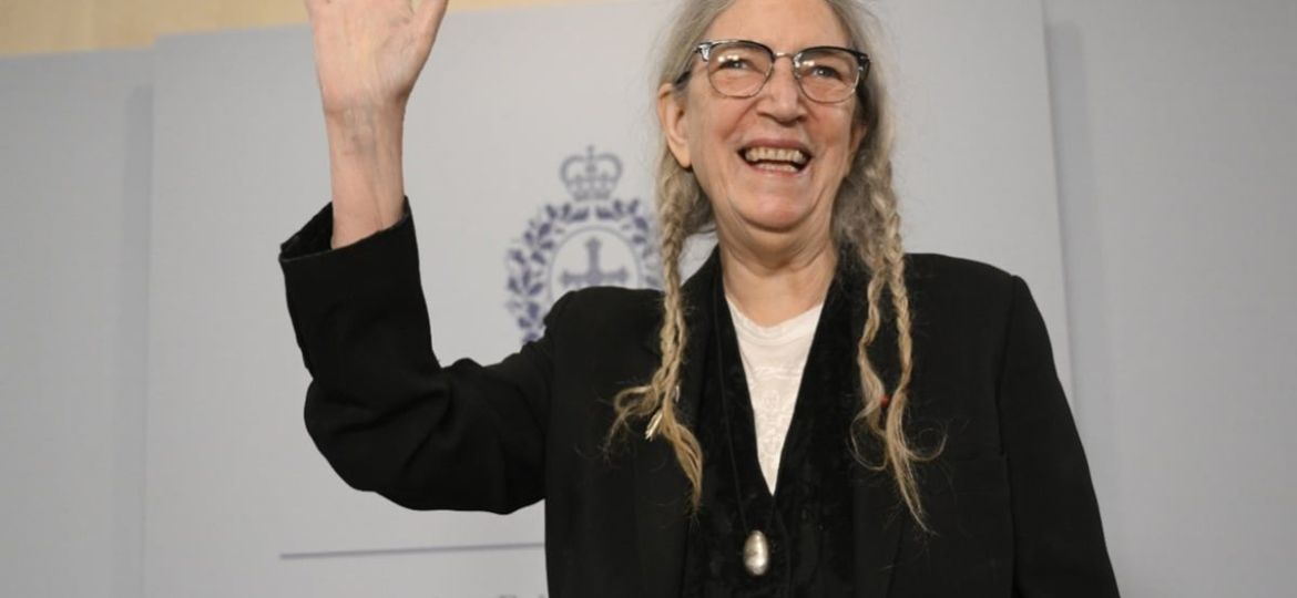 Patti-Smith-llama-a-la-unidad-en-Estados-Unidos-y-reivindica-el-poder-del-voto
