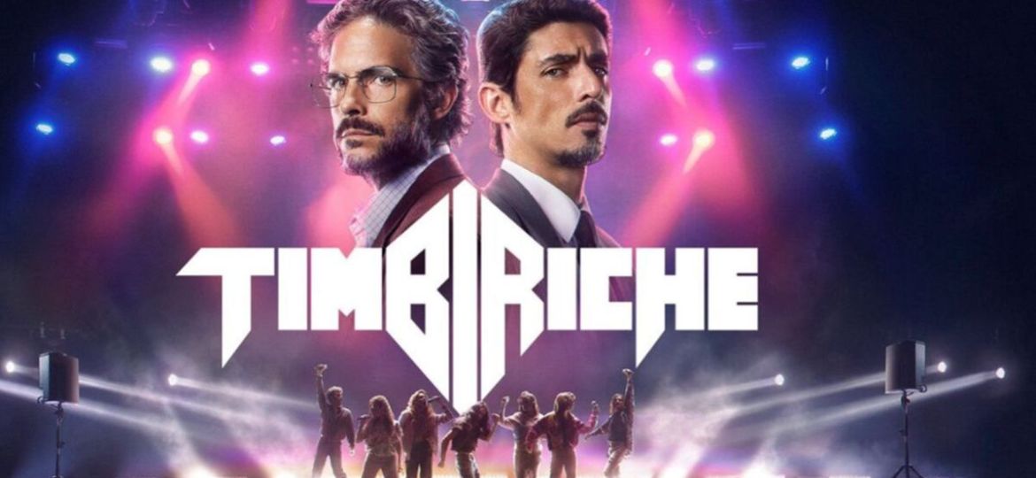 Paulina-y-Thalia-llegan-a-los-golpes-en-los-capitulos-5-y-6-de-Timbiriche