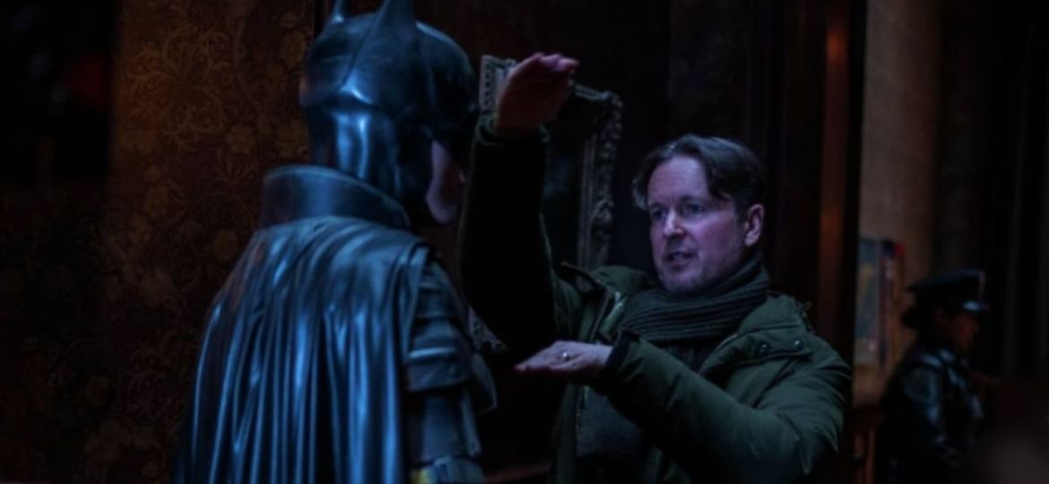 Pausan-la-produccion-de-The-Batman-Part-II-por-un-asunto-familiar-de-Matt-Reeves