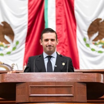 Pedro-Haces-propone-estaciones-de-higiene-y-cuidado-para-personas-en-situacion-de-calle-en-CDMX