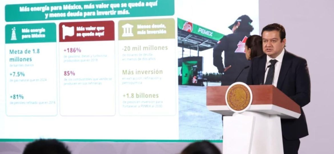 Pemex-despliega-5-mil-800-elementos-contra-el-robo-de-gas-en-ductos